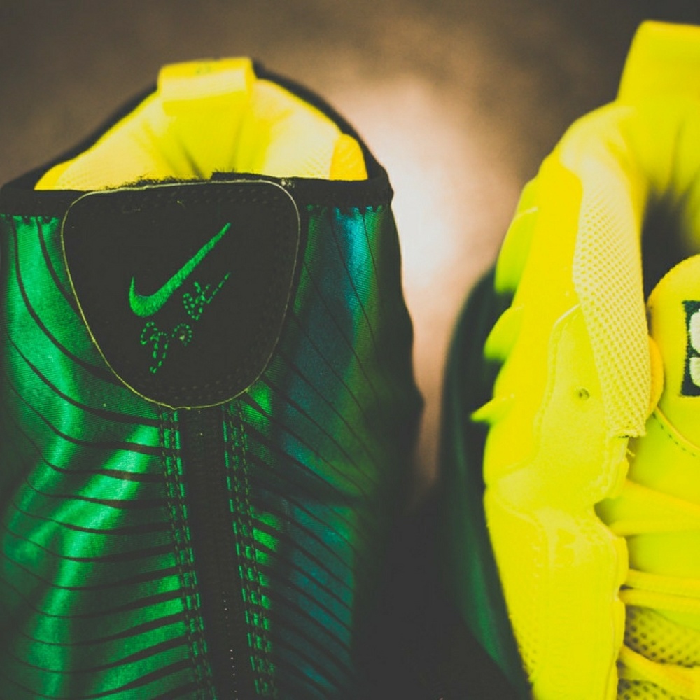 SOLD - Picture 2 of 8